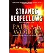 Strange Bedfellows : A Charlotte Justice Novel