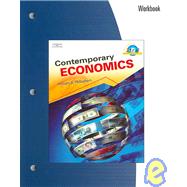 Workbook for Contemporary Economics