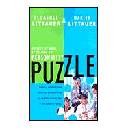 Personality Puzzle