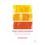 Health, Ethnicity and Diabetes