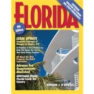 Continuing Education for Florida Real Estate Professionals