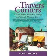 Travers Corners