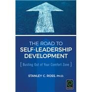 The Road to Self-leadership Development