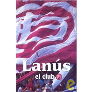 Lanus - El Club