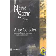 Nerve Storm