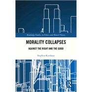 Morality Collapses