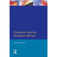 Changing Families