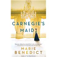 Carnegie's Maid