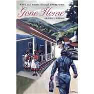 Gone Home