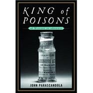 King of Poisons