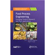 Food Process Engineering