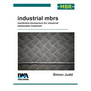 Industrial Mbrs