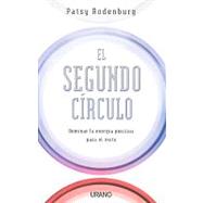 El segundo circulo/ The second circle
