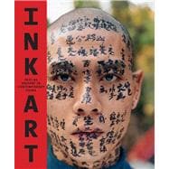 Ink Art Past as Present in Contemporary China