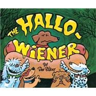 The Hallo-Weiner