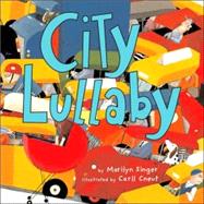 City Lullaby