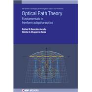 Optical Path Theory