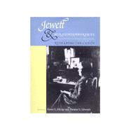 Jewett and Her Contemporaries