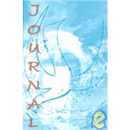 Spirit Sets Us Free Journal : Confirmation Preparation for Youth