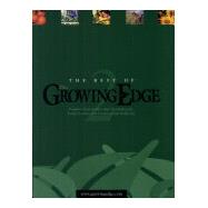 The Best of Growing Edge