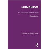 Humanism