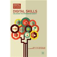 Digital Skills