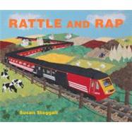 Rattle And Rap