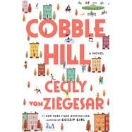 Cobble Hill A Novel