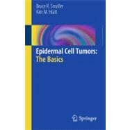 Epidermal Cell Tumors