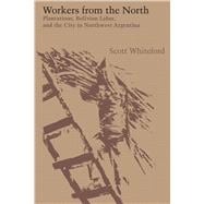 Workers from the North