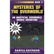 Mysteries of the Overworld