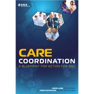 Care Coordination