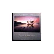 Chased by the Light: A Sixteen Month 2000 Calendar