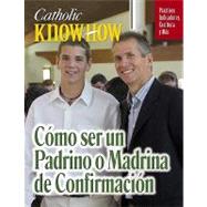 Catholic Know-How