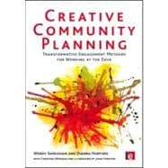 Creative Community Planning