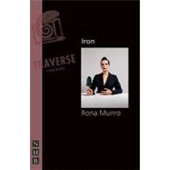 Iron