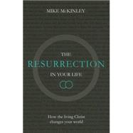 Resurrection in Your Life