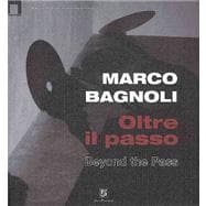 Oltre Il Passo: Beyond the Pass