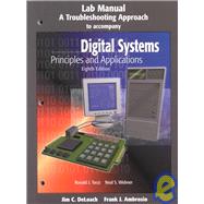 Digital Systems: Principles and Application