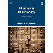 Human Memory