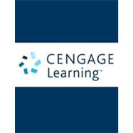 Cengage Learning eBook Instant Access Code for Walker's Sense and Nonsense About Crime, Drugs, and Communities: A Policy Guide