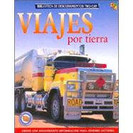 Viajes Por la Tierra