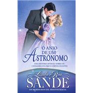 O Anjo de um Astrônomo