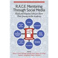 R.a.c.e. Mentoring Through Social Media