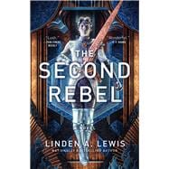 The Second Rebel