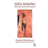 Soul-making