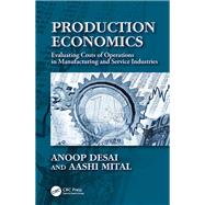Production Economics