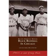 Black Baseball in Chicago