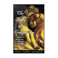 The Body of Compassion