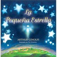 La Pequeña Estrella